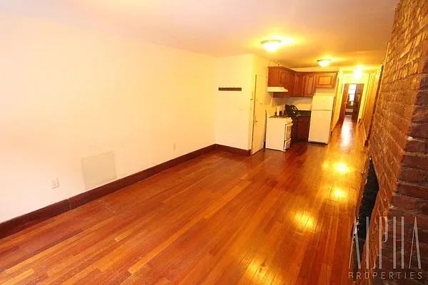 Rented by Alpha Properties NYC I LLC | media 29