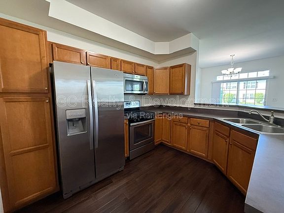 2nd image of 1026 Turin Dr