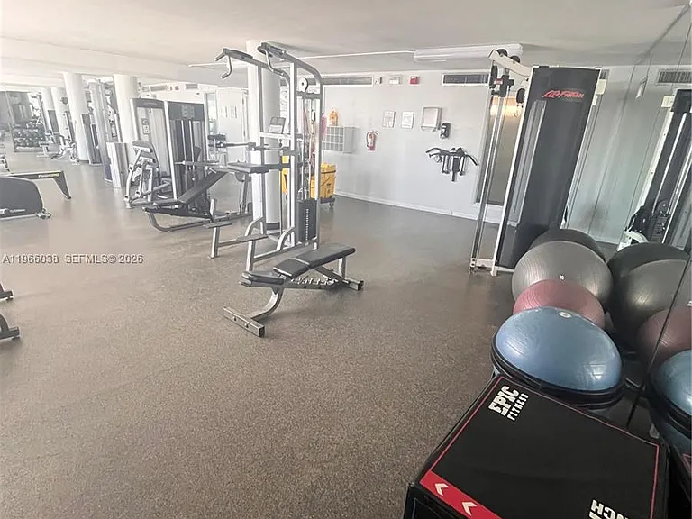 900 Bay Dr #207 — Photo 18