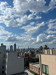 Rented by Hagstrom Management Inc