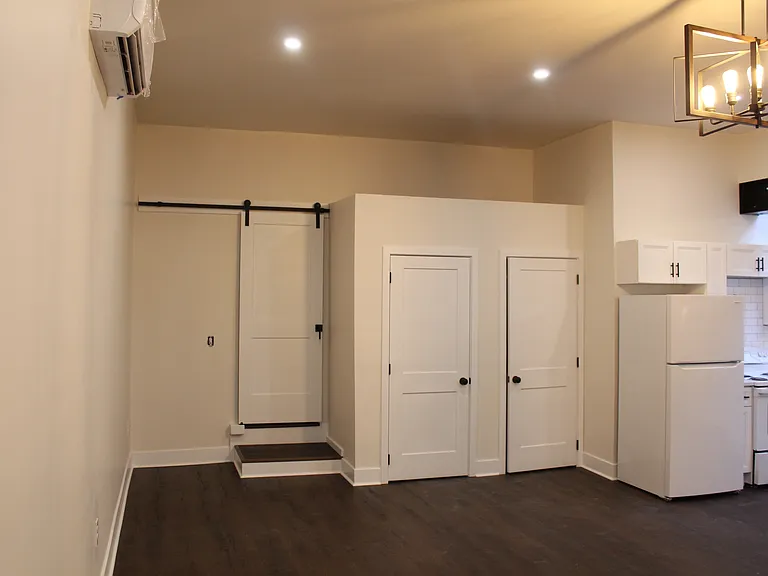 3888 Dennison Ave #D — Photo 12