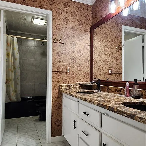 3490 Pine Hill Dr NW — Photo 14