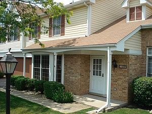 1st image of 10213 Cambridge Ct #J