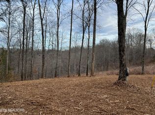 LOT 92 Saddleridge Dr, Speedwell, TN 37870