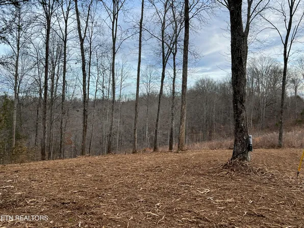LOT 92 Saddleridge Dr, Speedwell, TN 37870
