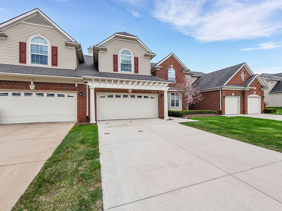1st image of 24372 Heatherwood Dr