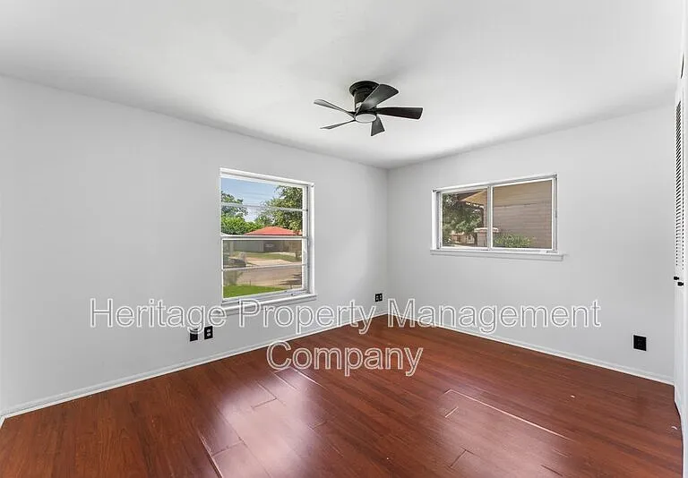 3614 Versailles Dr — Photo 22