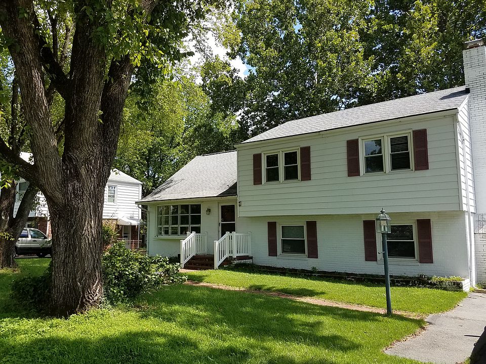 1st image of 8501 Pamela Dr