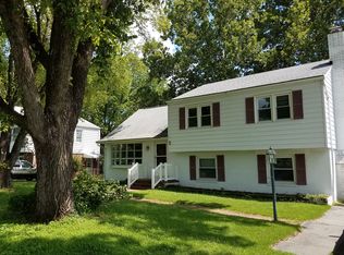 8501 Pamela Dr, Henrico, VA 23229