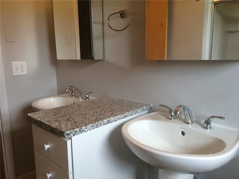 4728 Terrace Rd — Photo 19