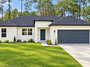4225 Gerona Ave, Sebring, FL 33872