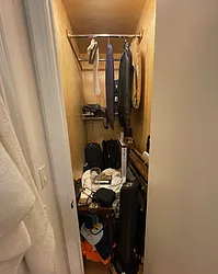 Rented by CitySites Real Estate Group