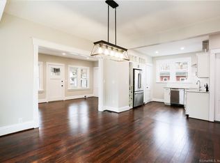 827 Main St, Newington, CT 06111