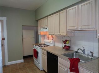 1019 W Allen St #HOUSE, Allentown, PA 18102