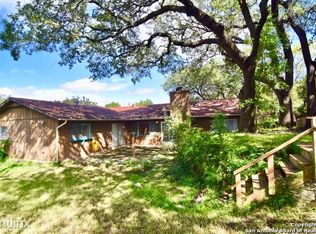16715 Hunting Valley St, San Antonio, TX 78247