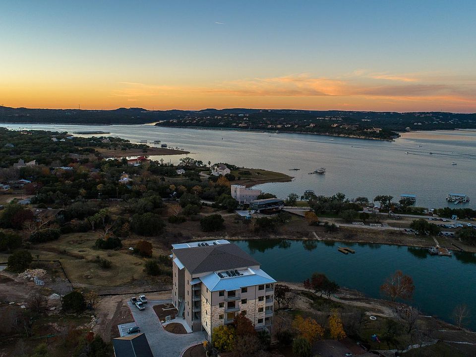 1st image of 16100 Lake Travis Dr #65
