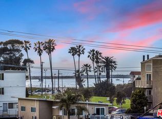 308 Pershing Dr APT D, Playa Del Rey, CA 90293