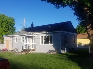 628 10th St E, Kalispell, MT 59901
