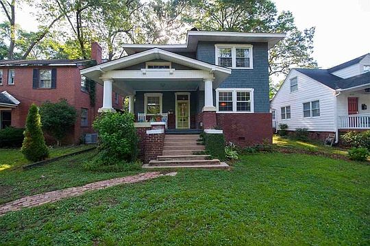1st image of 465 Peronneau St