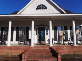 1505 Dale Rd, Caledonia, MS 39740