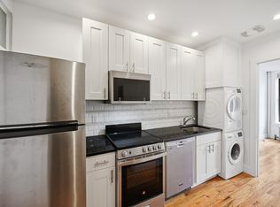 143 4th Ave APT 2, Brooklyn, NY 11217