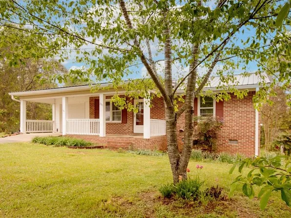 283 Broad St, Tallapoosa, GA 30176