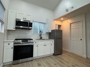 2775 Chaffee St #C, National City, CA 91950