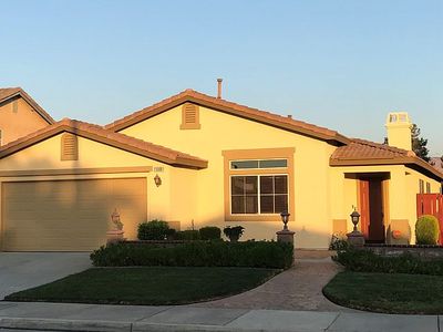 15568 Firerock Ln, Moreno Valley, CA, 92555