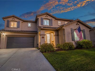 31919 Luzon St, Temecula, CA, 92591
