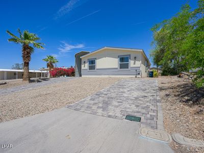 2545 Honeybear Dr, Lake Havasu City, AZ, 86404