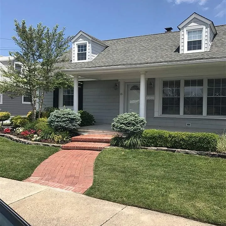 15 N Gladstone Ave