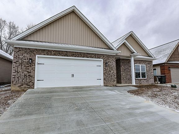 3rd image of 5349 Shelldrake Ln