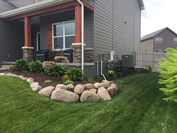 3rd image of 17205 Chutney Dr