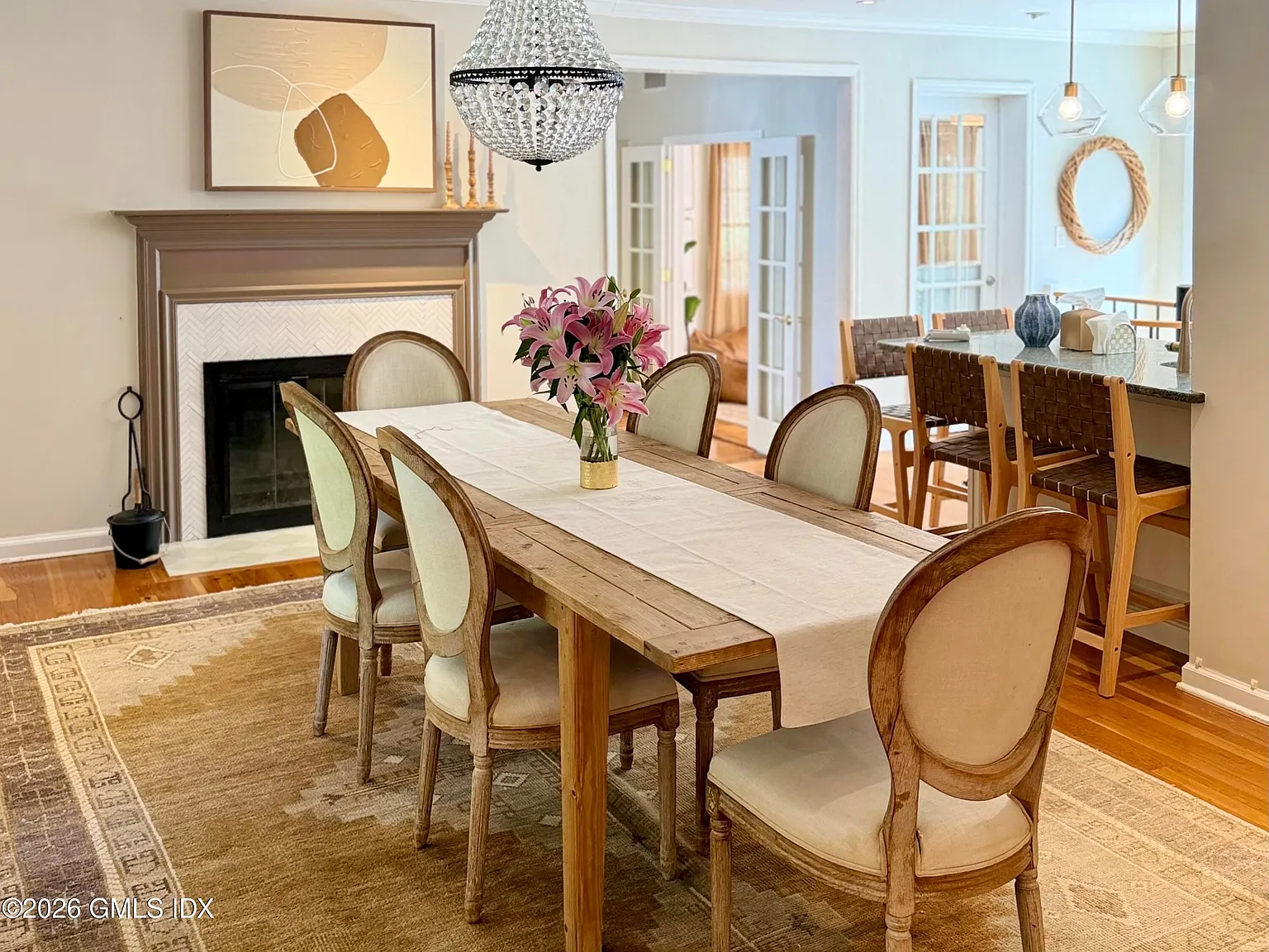 5 bed, 6.5 bath, 3478 sqft, $10,950 — Photo 3