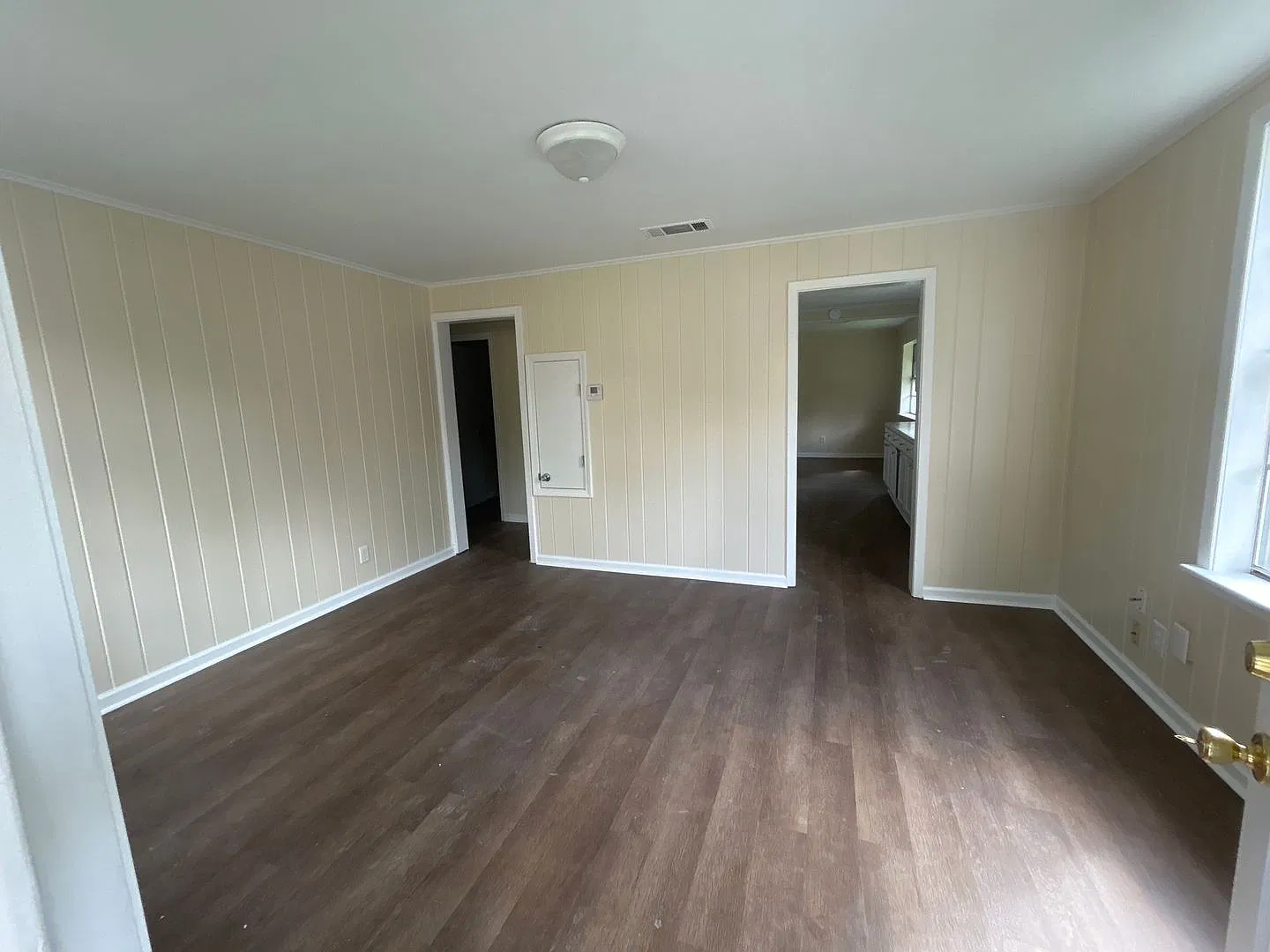3 Bedroom and 2 Bathroom home. — Photo 3