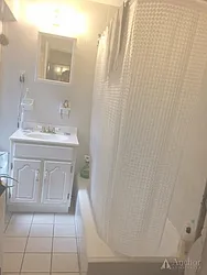 Rented by Anchor Associates