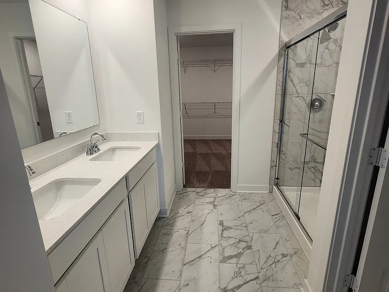 1711 Windrush Pl — Photo 10