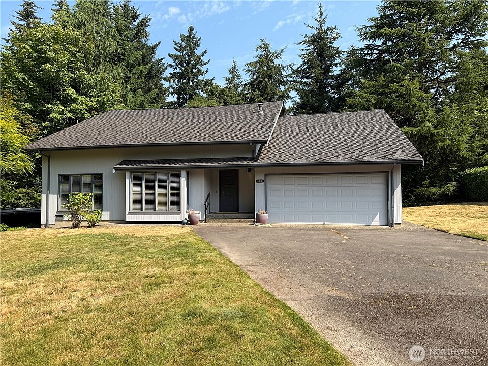 1st image of 406 SW 192nd Street