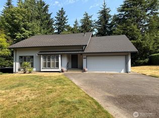 406 SW 192nd St, Seattle, WA 98166