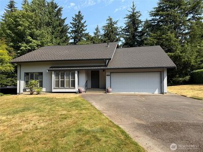 406 SW 192nd Street, Seattle, WA, 98166