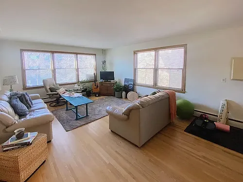 508 Ridgewood Ave #6 Photo 1 508 Ridgewood Ave #6 Photo 1