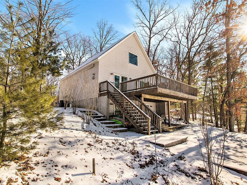 12045 N Lake St, Bitely, MI 49309 Zillow