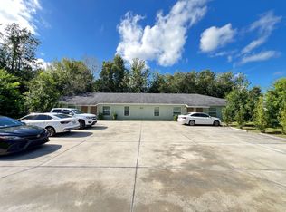 106 Walnut Dr #2, Ocala, FL 34480