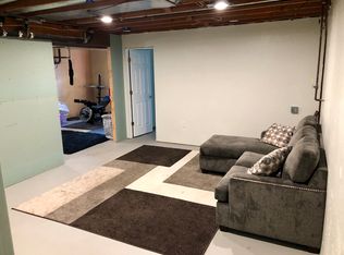4180 NE El Camino Dr, Gresham, OR 97030