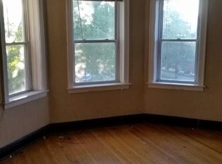 5601 S Sacramento Ave #2, Chicago, IL 60629