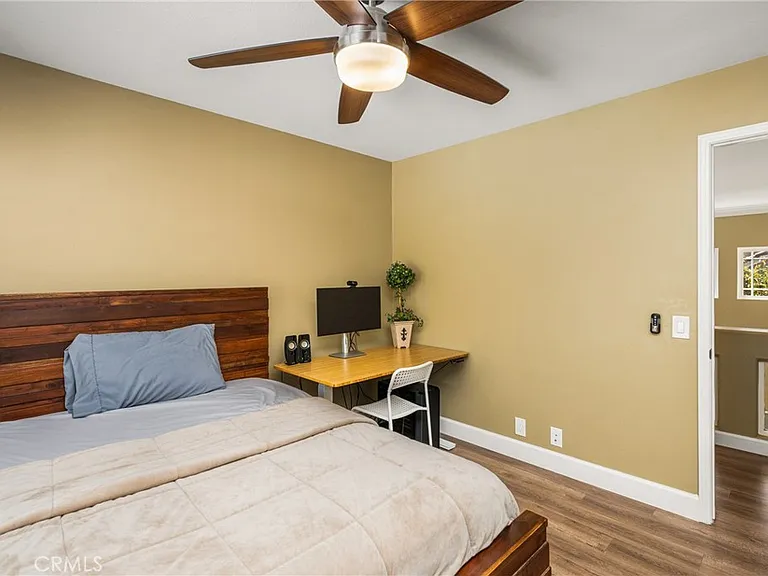 4 Santa Rita — Photo 60