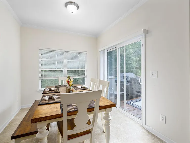 131 Wirks Worth Cir — Photo 13