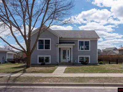 1004 Engesser Ln, Saint Peter, MN, 56082