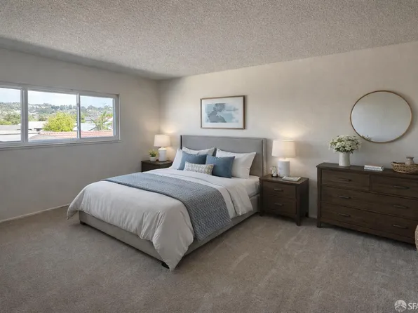 8 Sheffield Ct, San Pablo, CA 94806