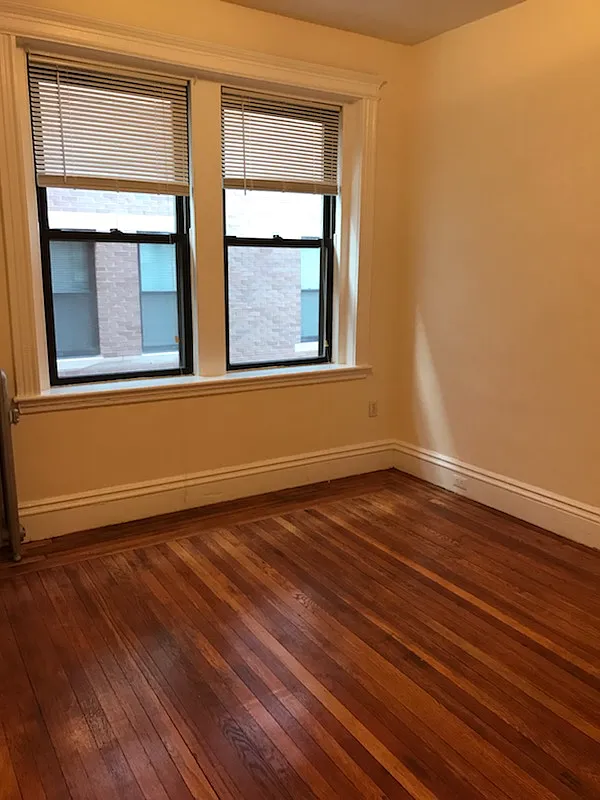 1 bed, $2,600 — Photo 1